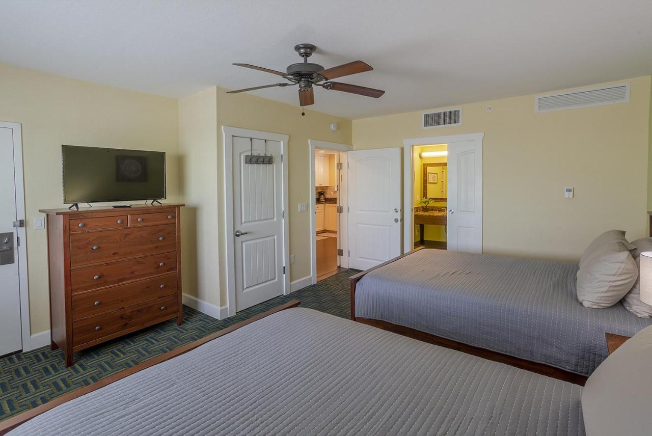 Indian Rocks Beach Harbourside - Waterpark Villa Clearwater Beach Exterior photo